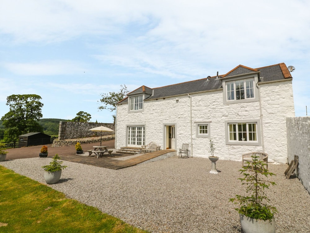 Cottage photo 2
