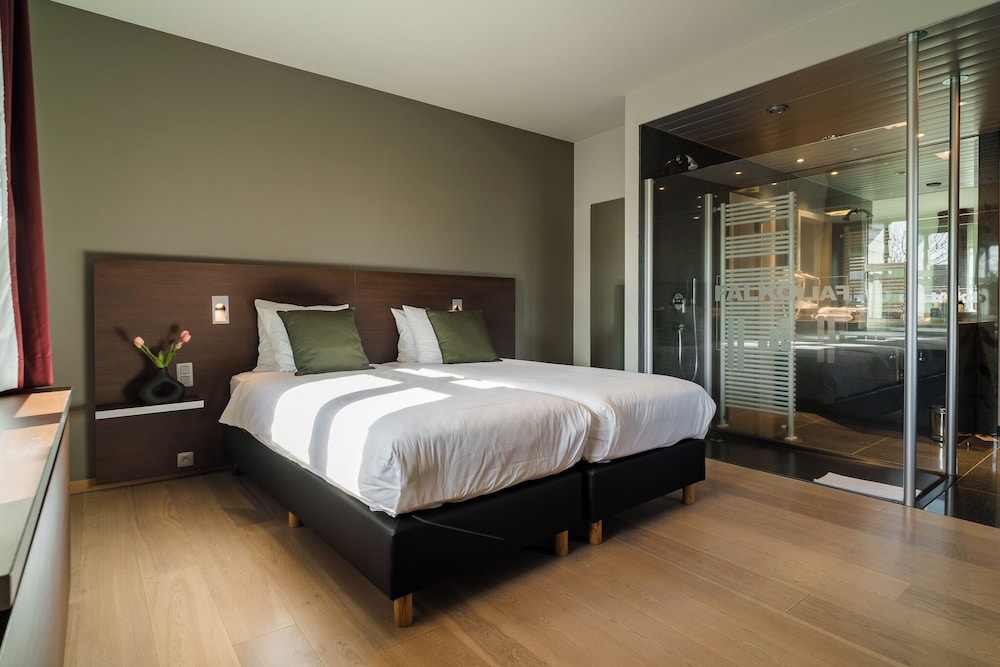 Standard Room - Photo 3