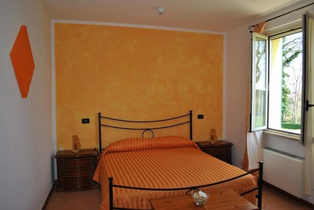 Apartment, 1 Bedroom