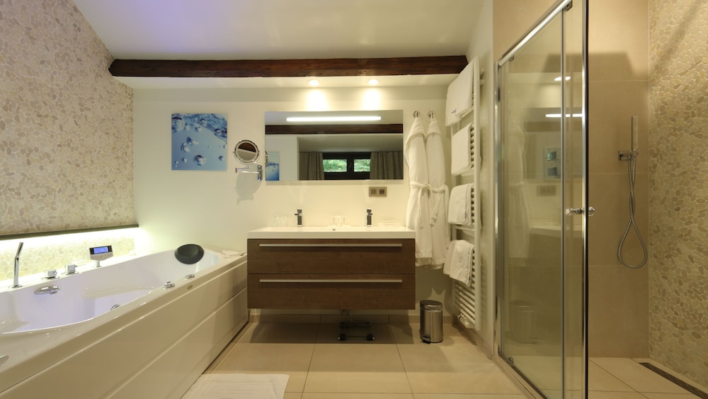 Junior Suite, Valley View photo 2