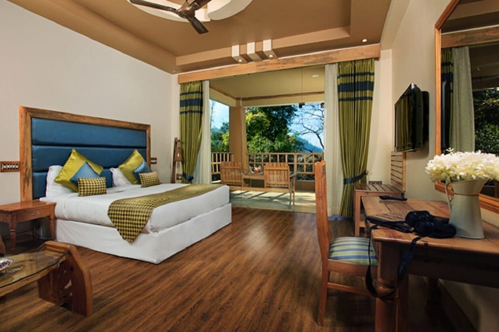 Superior Studio Suite photo 2