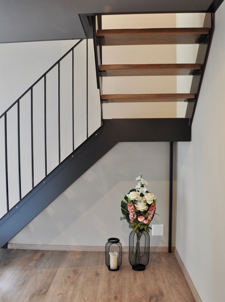 Luxury Apartment (incl. 125 CHF cleaning fee) photo 3