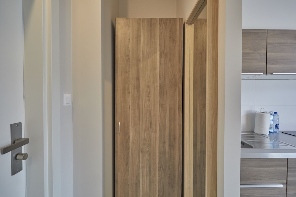 Cozy Apartment - Photo 23