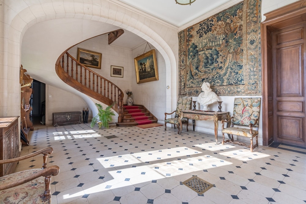 Villa photo 3