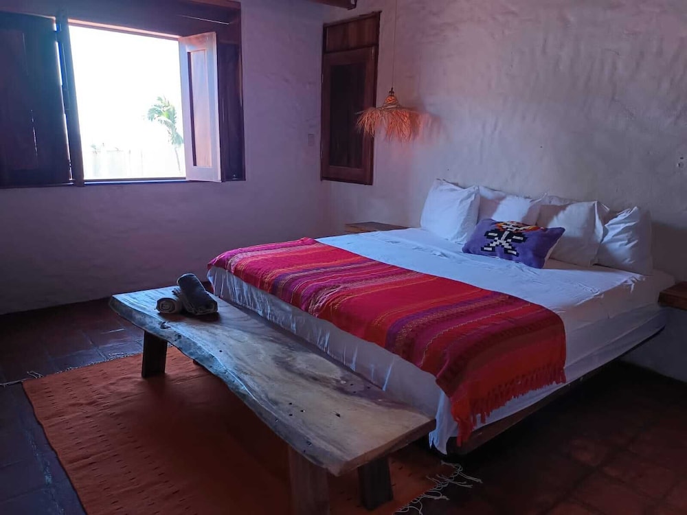 Premium Bungalow photo 1