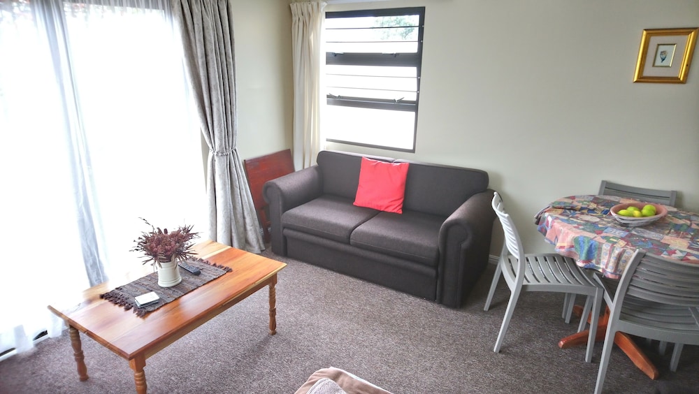 Comfort Loft photo 1