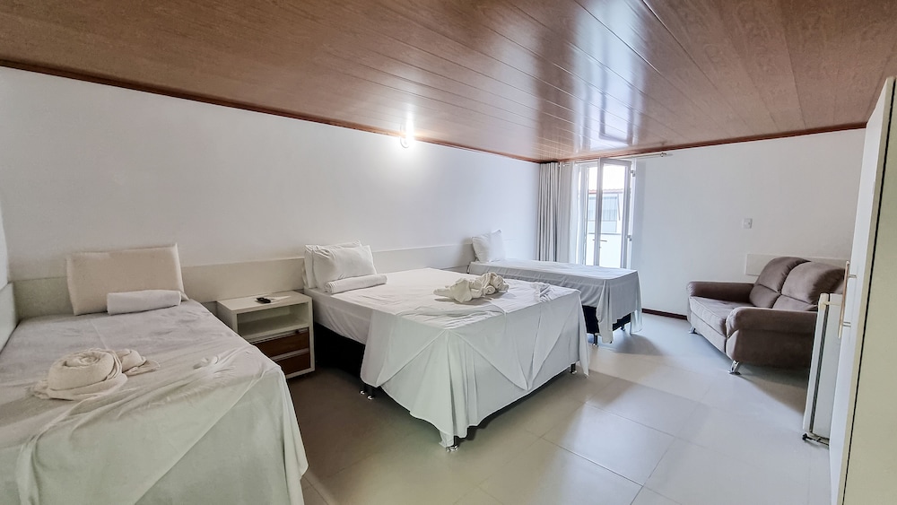 Quarto Familia photo 1