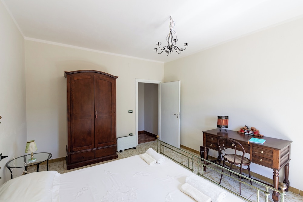 House, 2 Bedrooms, Private Pool photo 1