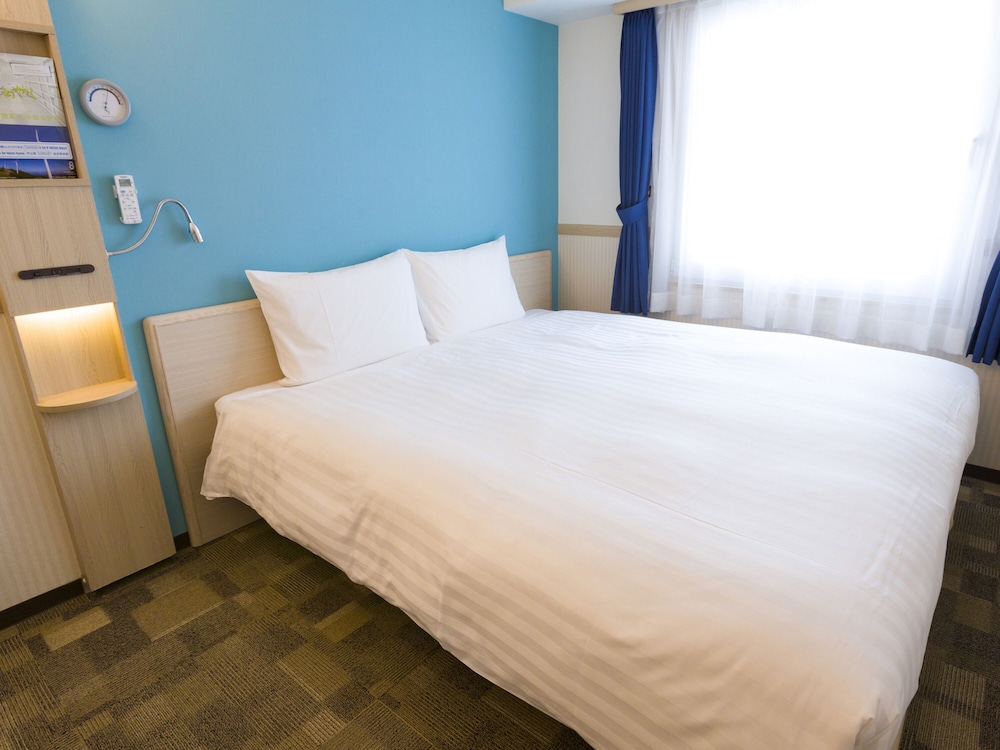 King Double Room, Smoking photo 2