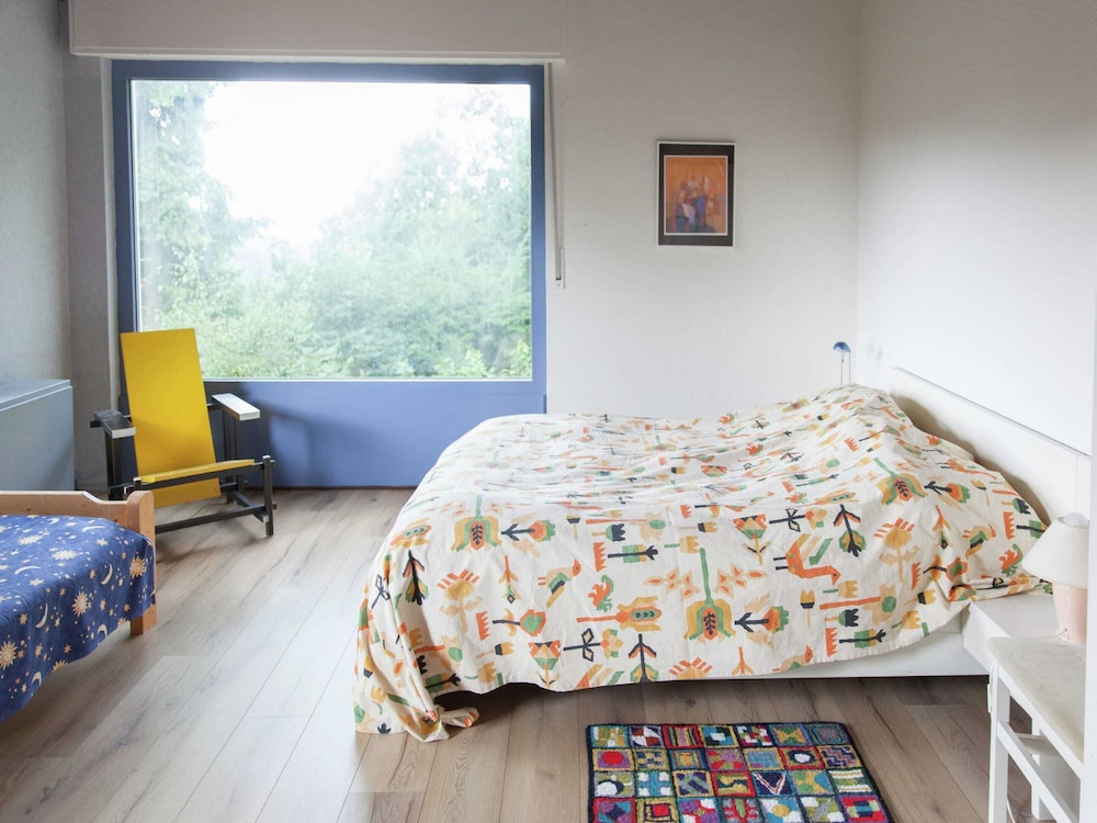 House photo 3