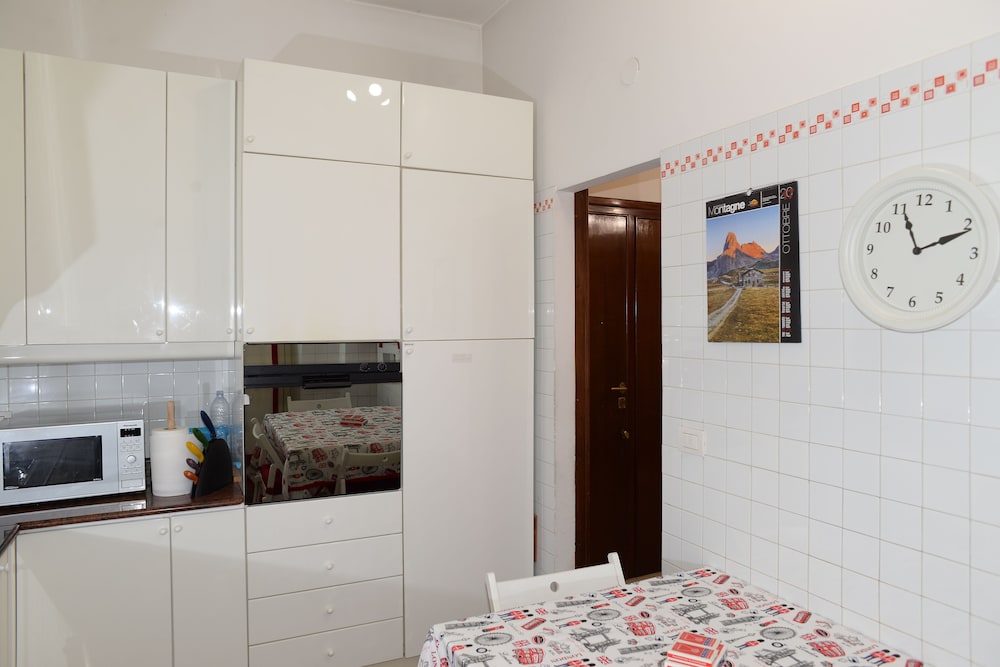 Room in Guest room - enkeltværelse i hyggelig og komfortabel lejlighed, Billede 15