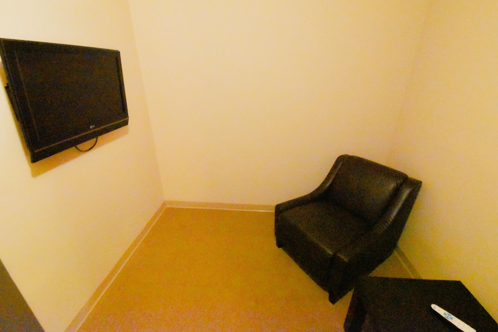 Deluxe Room photo 3