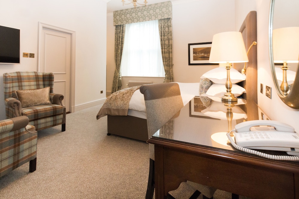Family Room, 1 Double Bed - Photo 2