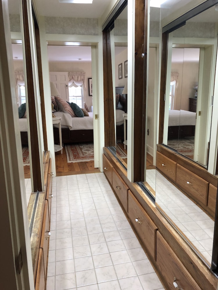 Double Room, Lake View / No pets allowed photo 2