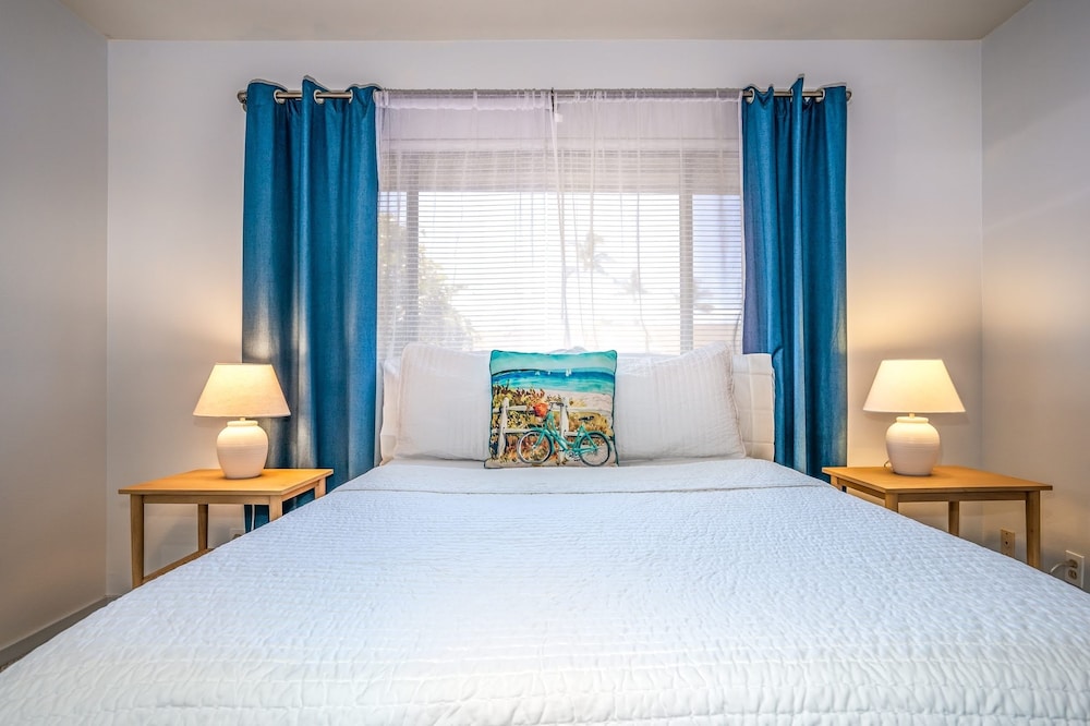 Condo, 1 Bedroom photo 3
