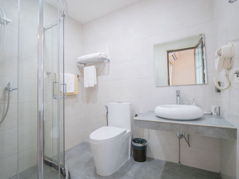Junior Suite Room photo 3
