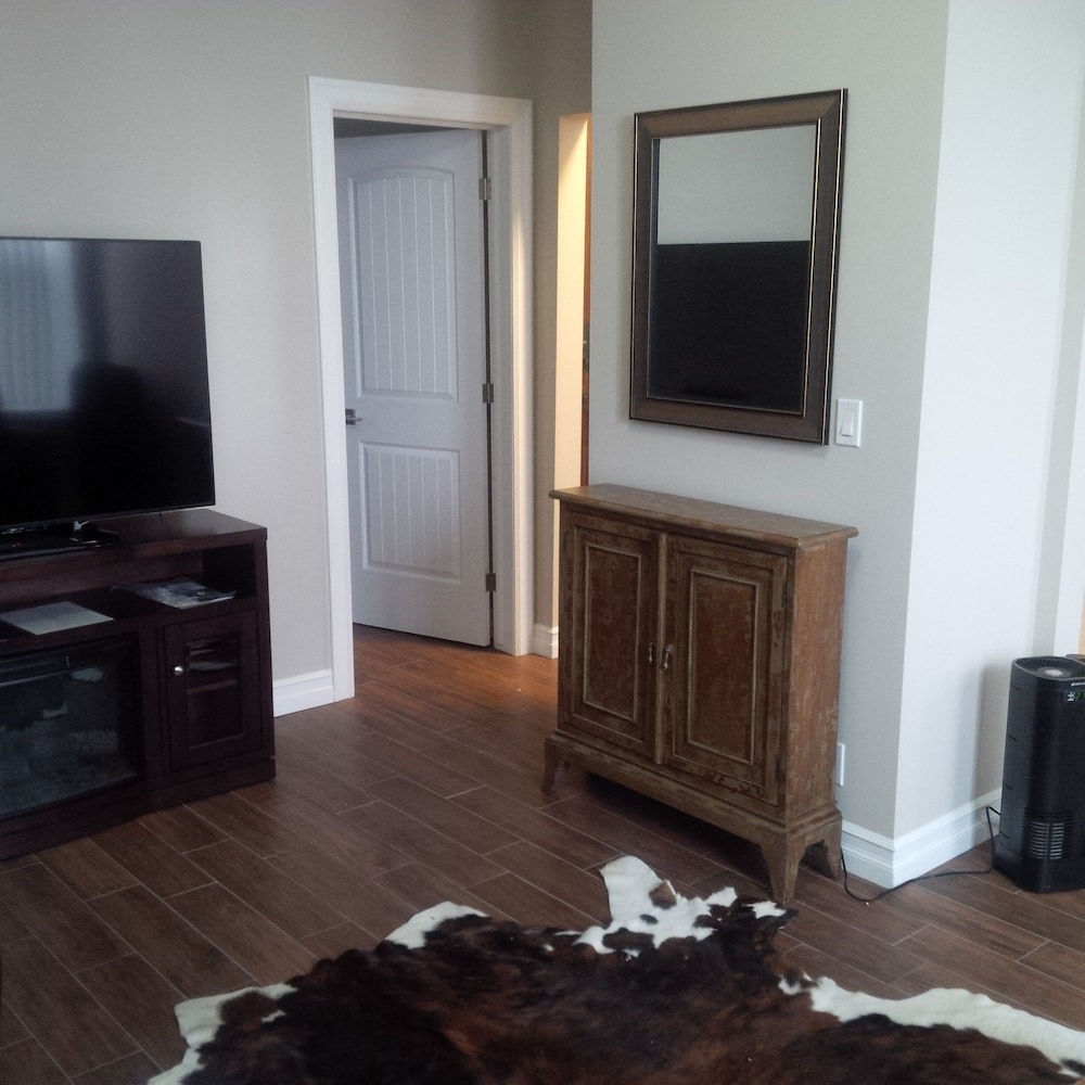 Premium Room photo 3