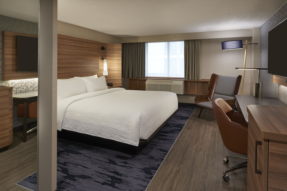 Room, Multiple Beds photo 2