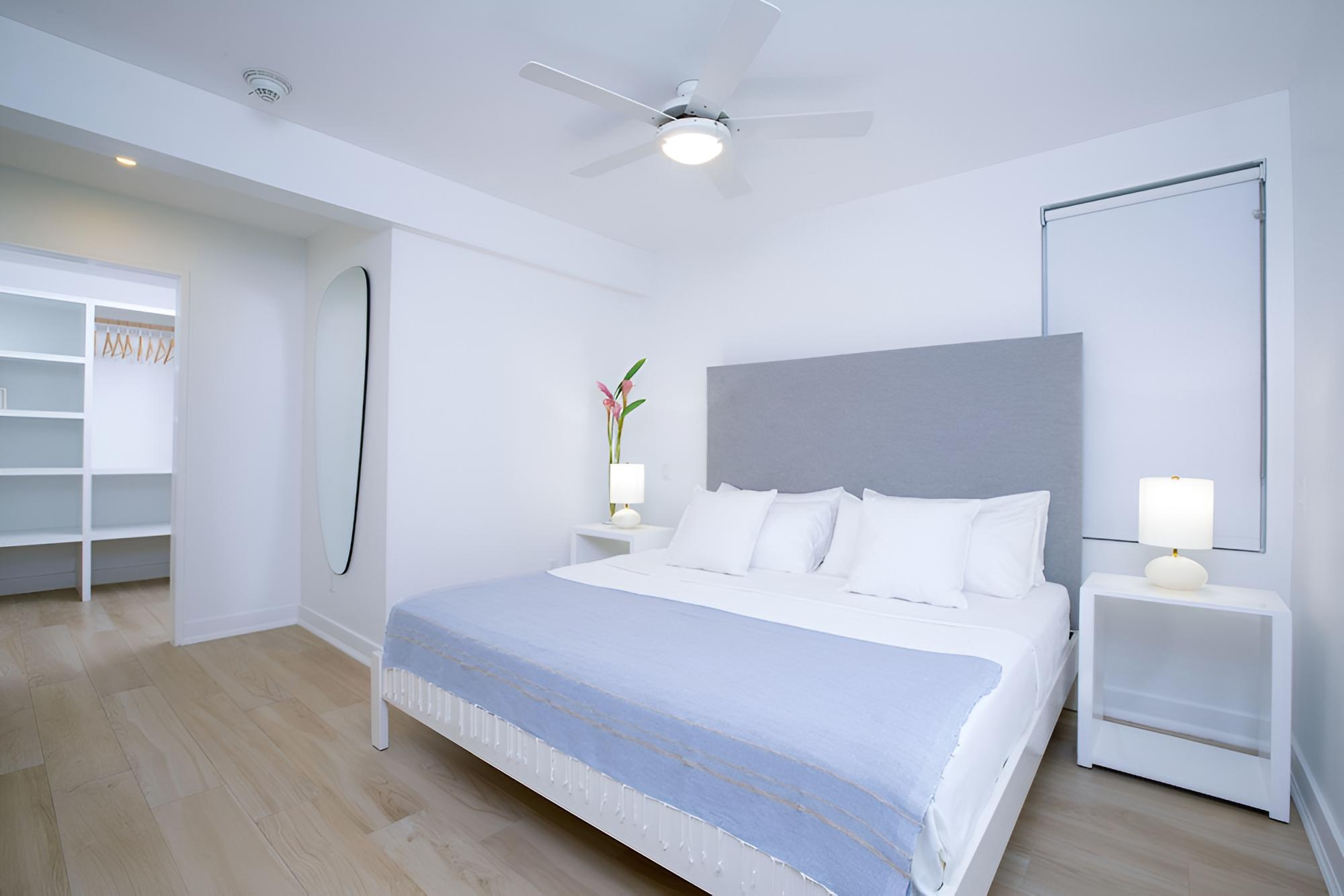 Luxury Apartment, 2 Bedrooms, Pool View photo 2
