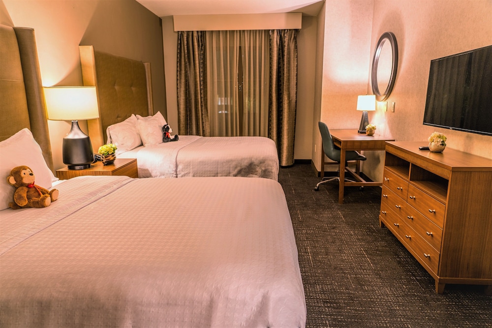 Homewood Suites by Hilton Pleasant Hill Concord, Foto 9