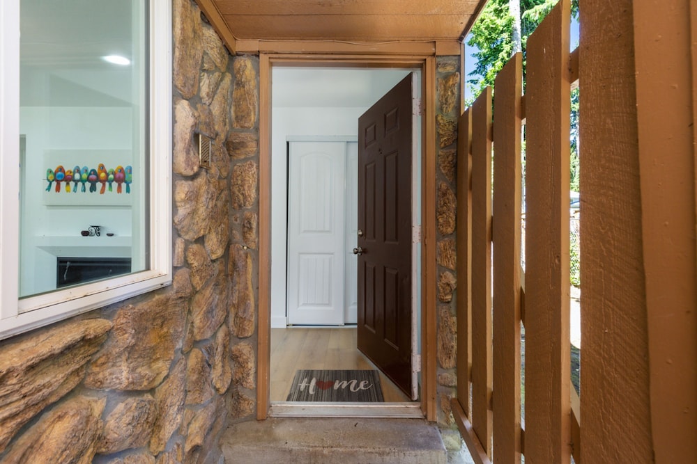 House photo 3