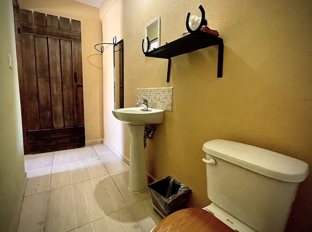 Habitación Doble Individual - Photo 2