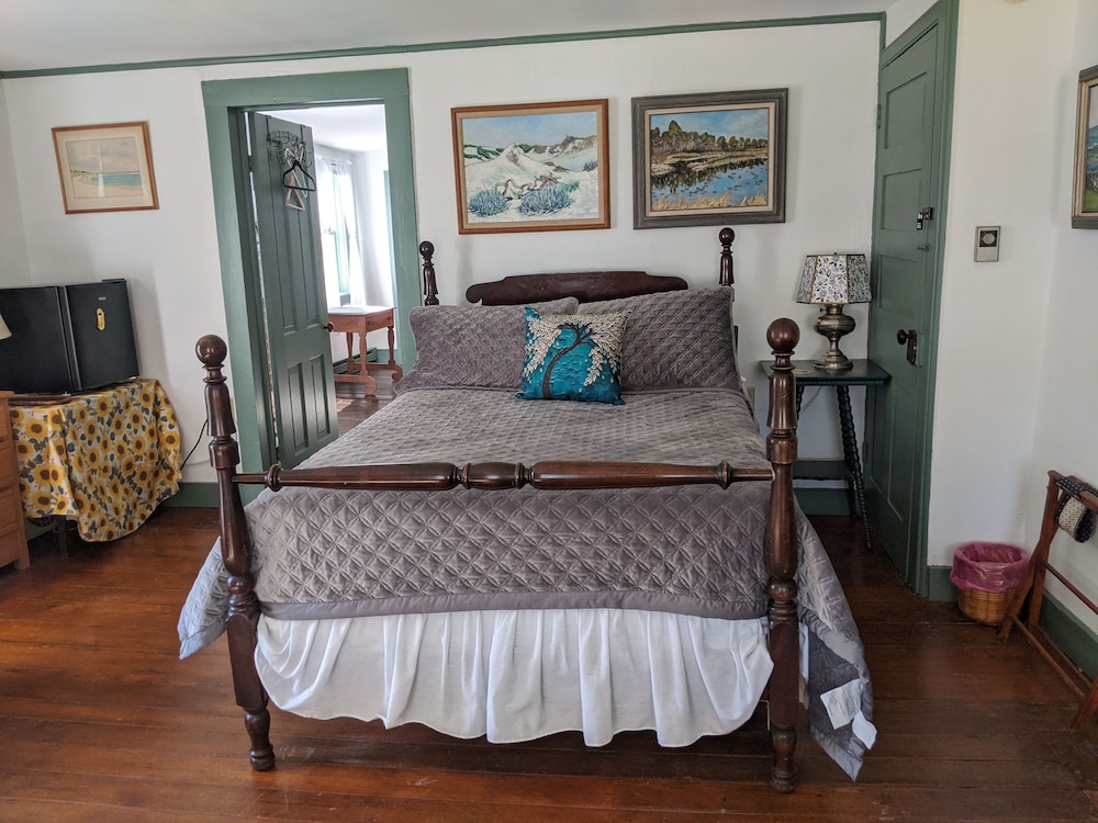 Family Suite photo 2
