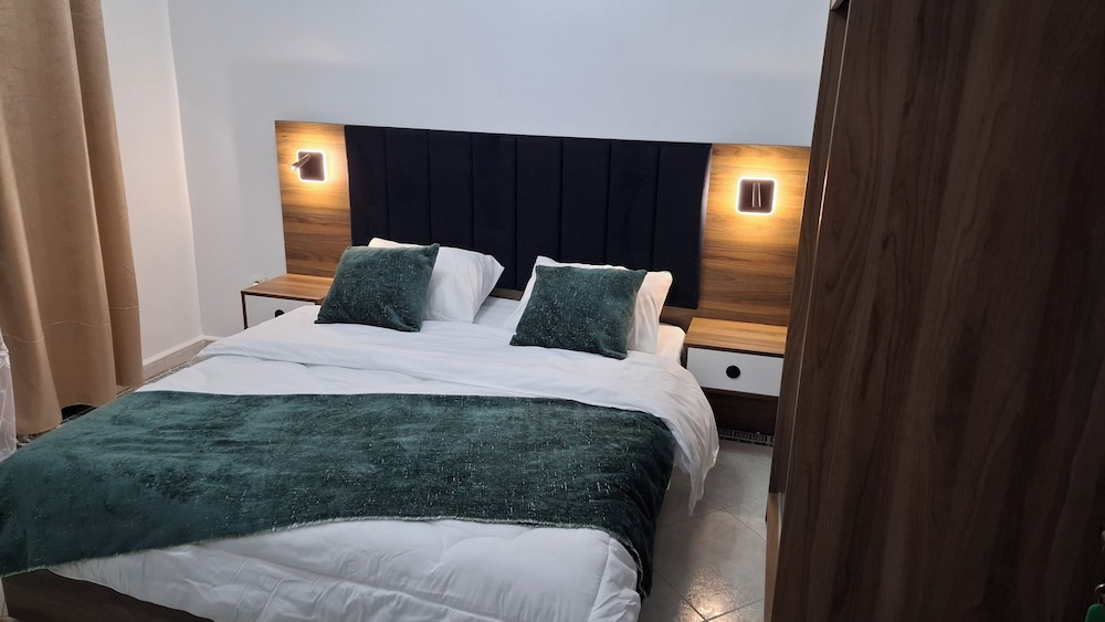 Studio Suite photo 1
