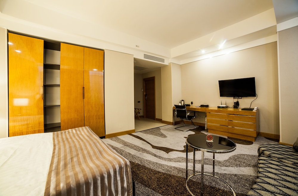 Suite photo 3