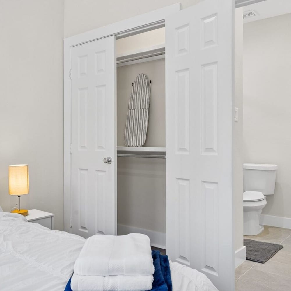 HTX Cityscape I Sleeps 24 Fully Stocked Parking 8, Billede 2