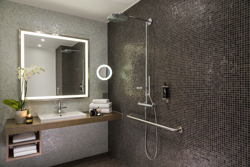 Superior Double Room - Photo 6