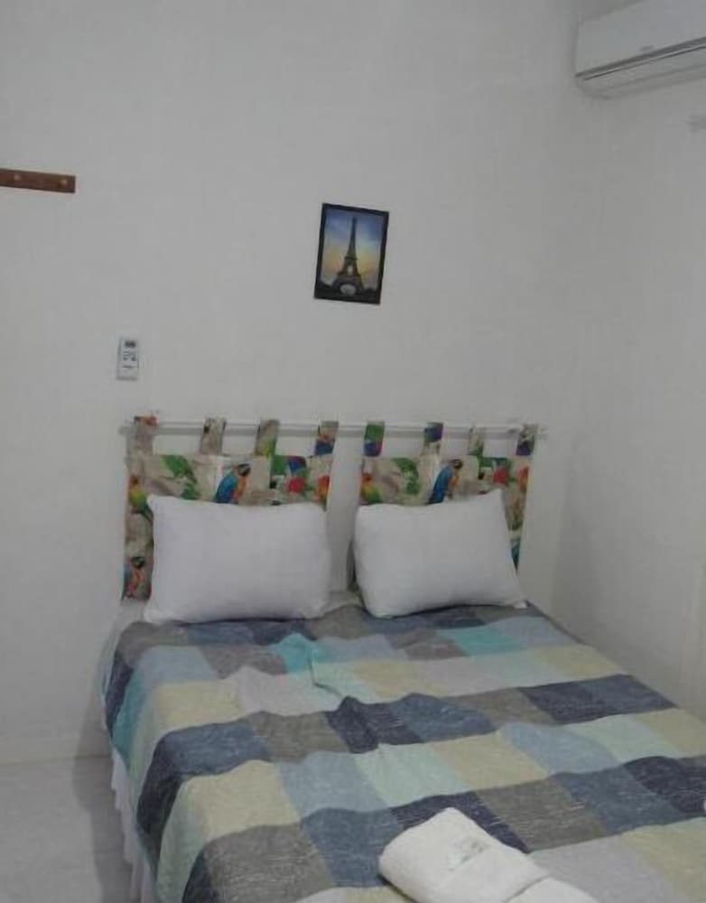 Standard Apartment, 2 Bedrooms
