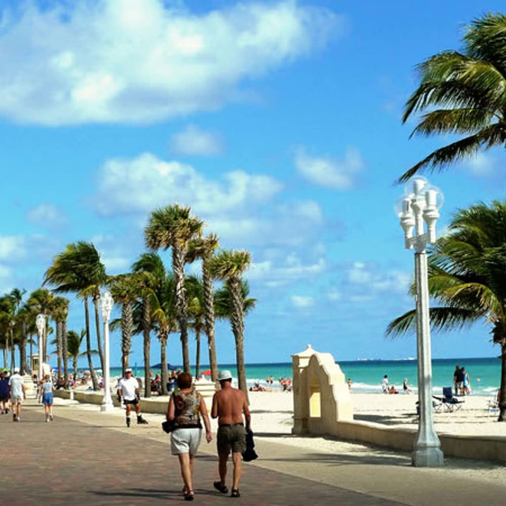 Direct Ocean Views Beach Access Pool Fast Wi-fi, Billede 6