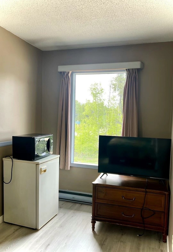 Superior Single Room, Hill View photo 3