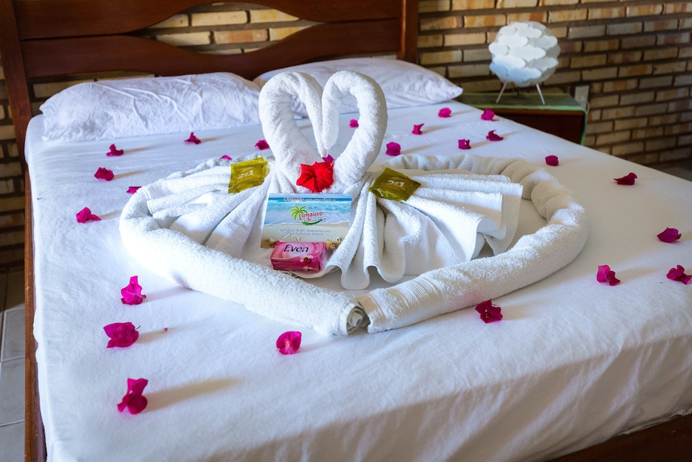 Deluxe Single Room, 1 Double Bed photo 2