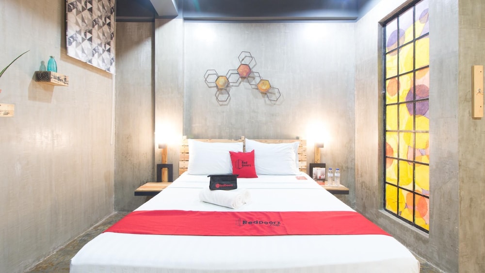 Deluxe Room - Photo 1