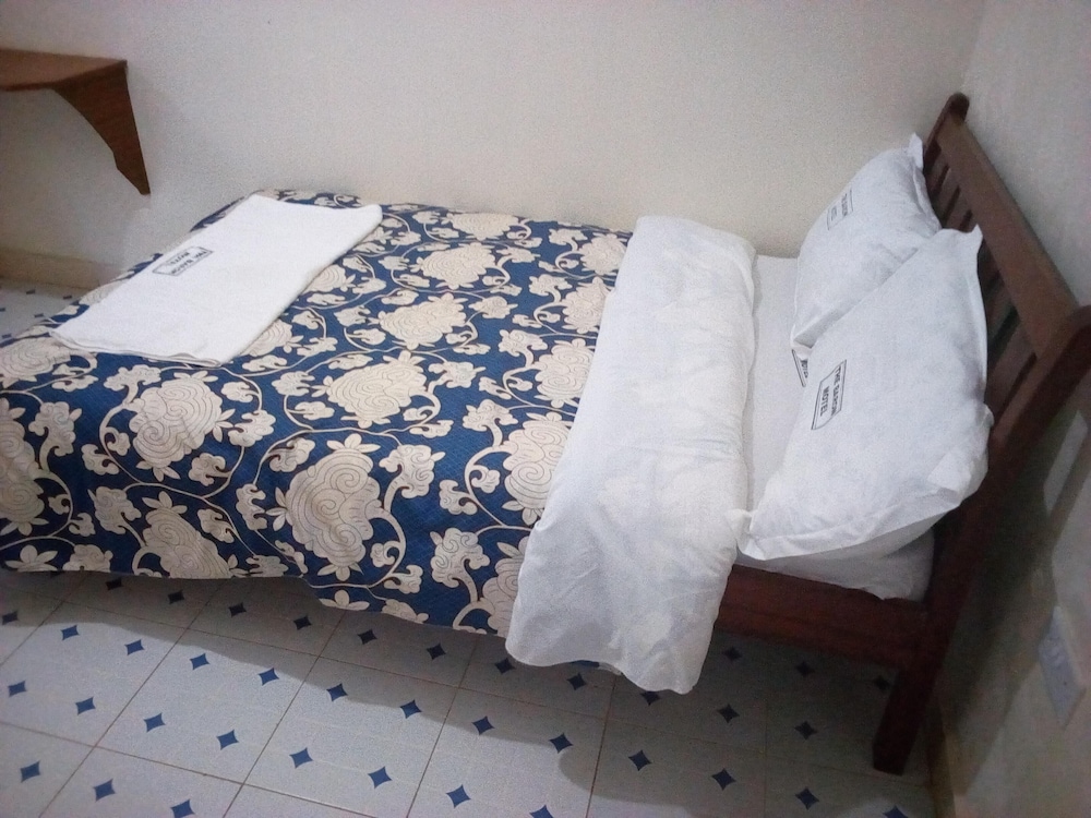 Standard Room photo 1