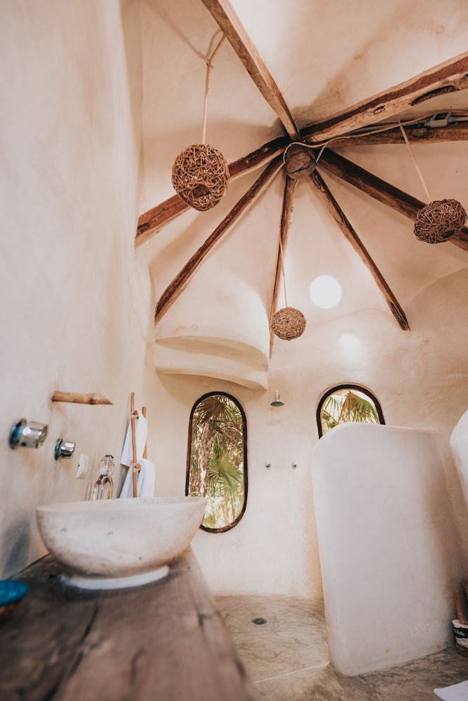Casa Viento - Photo 16