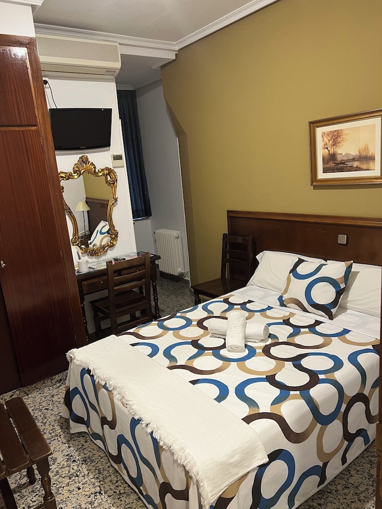 Comfort Single Room photo 2