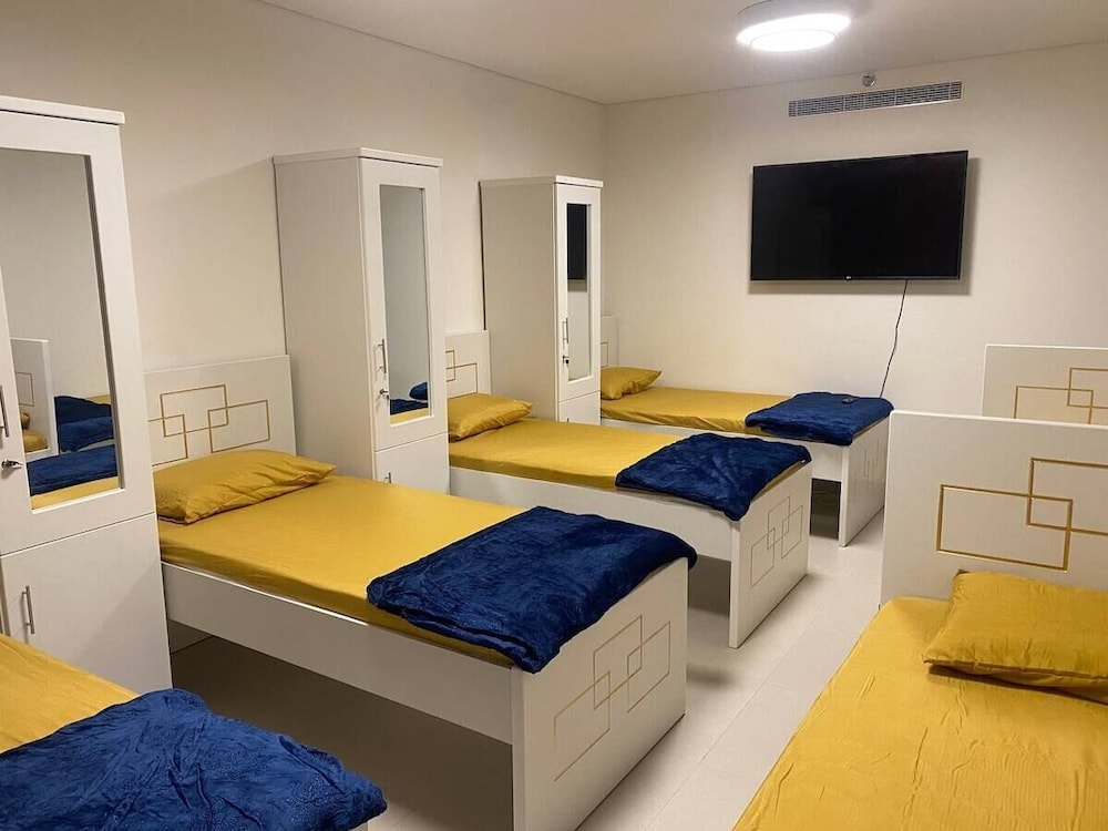 Basic Room photo 3