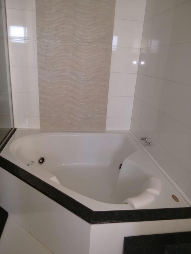 Double Room Single Use photo 3
