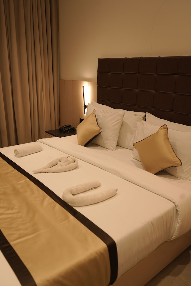 Premium Room photo 3
