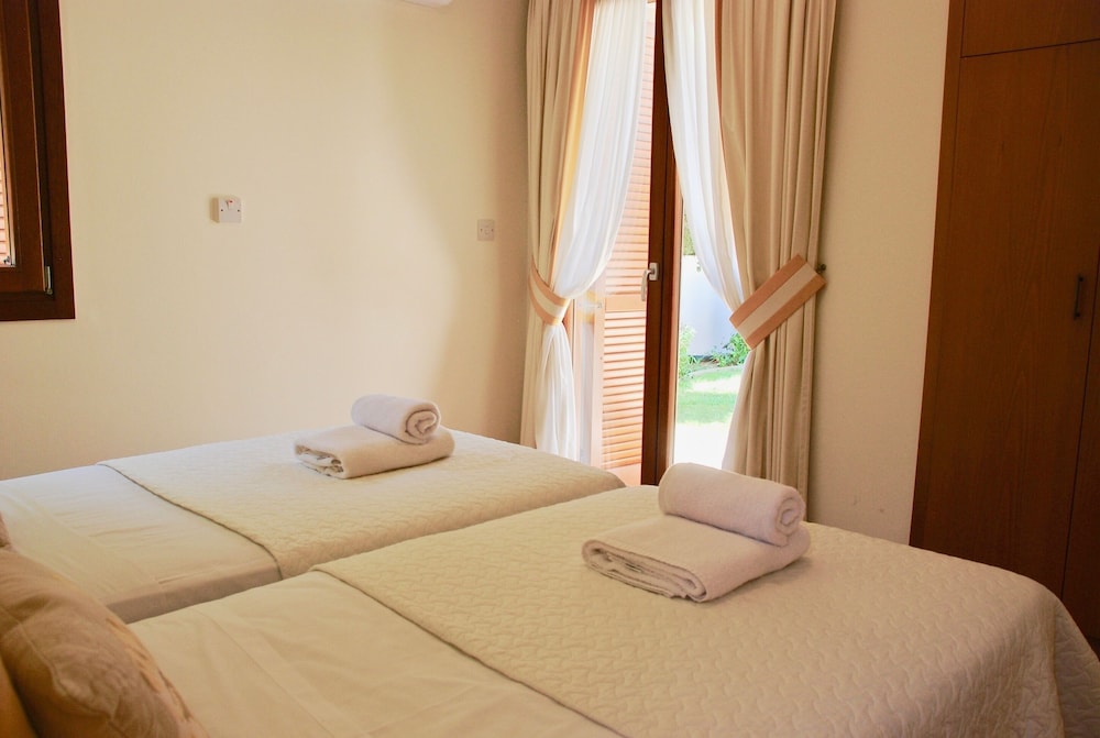 Villa, 3 Bedrooms, Private Pool photo 3