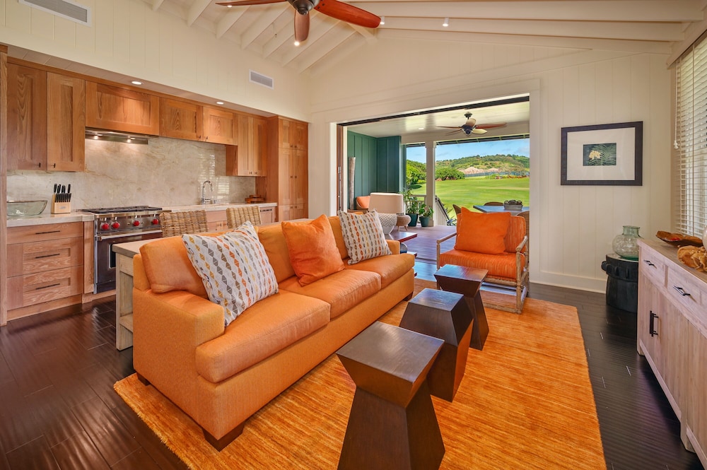 Bungalow, 1 Bedroom