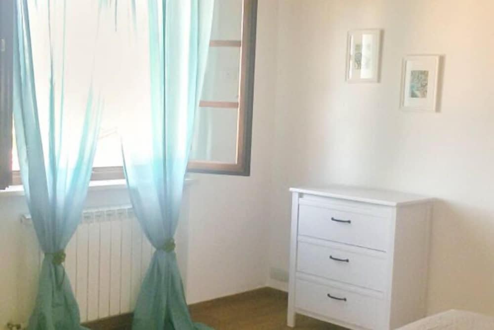 Duplex, 2 Bedrooms (Ginestra) photo 2