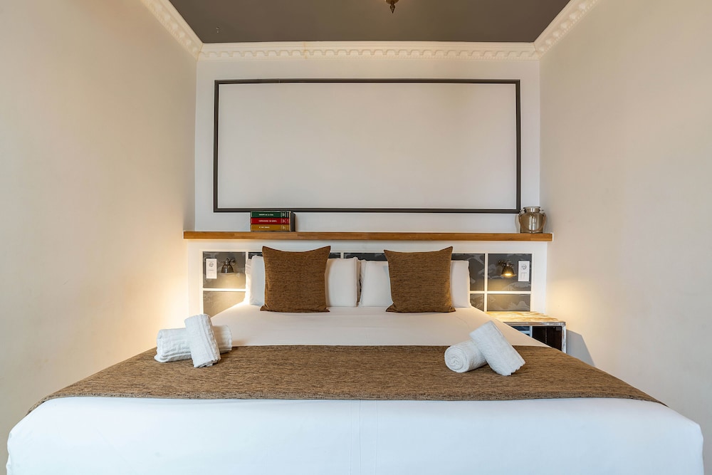 Superior Apartment photo 3