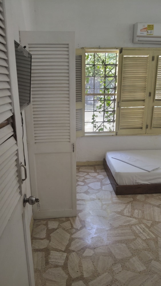 Room photo 3
