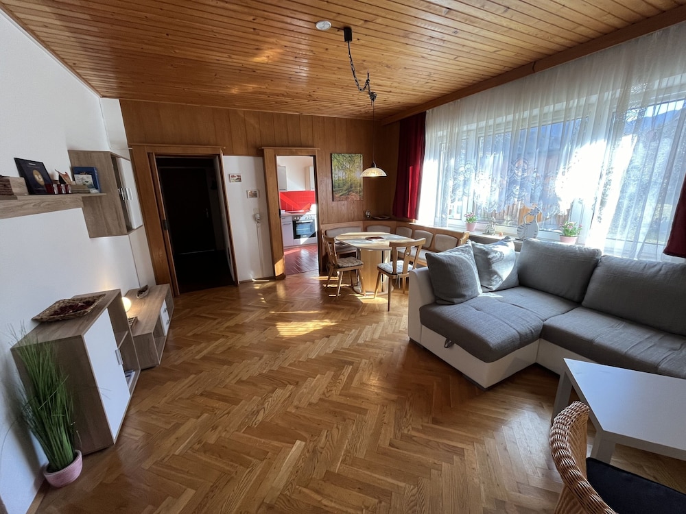 Lejligheder Am Kirchkogel, Billede 14
