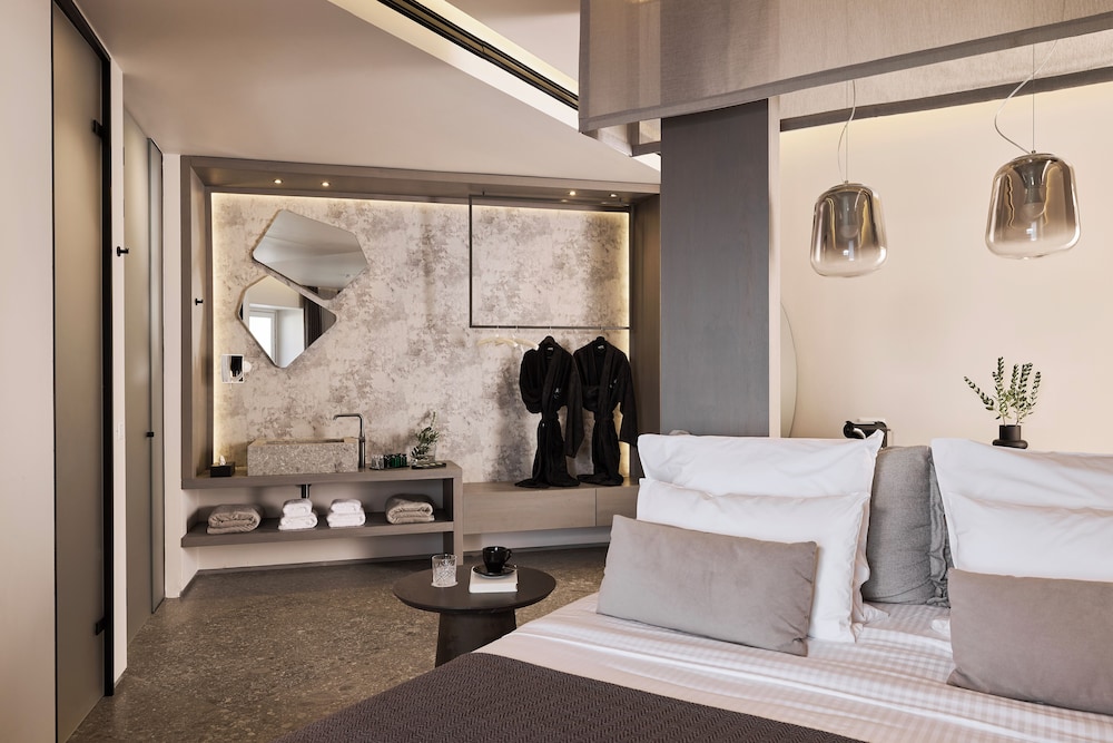 Superior Room photo 3