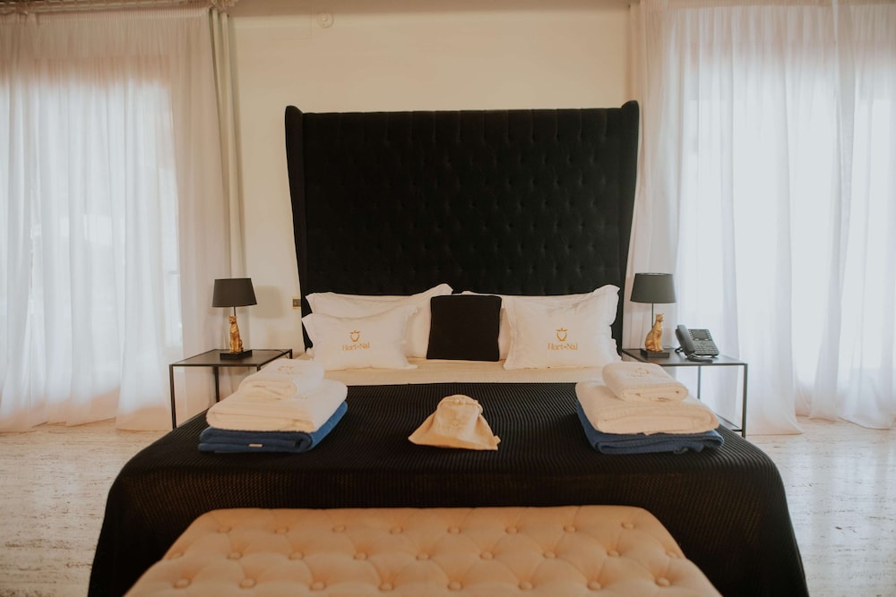 Hôtel Boutique Hort de Nal, Photo 21